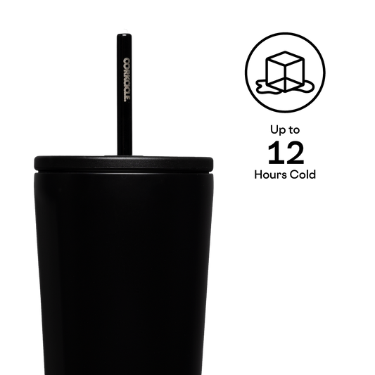 cold-cup-i6 03c2aedc2d2c--2224MB-TFB.png