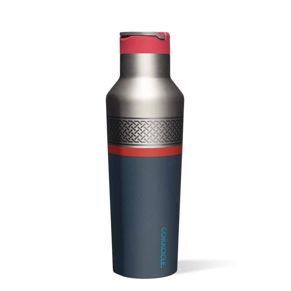 sale-marvel-sport-canteen-y5 17_a18b925b-f018-4a81-aab5-b25bb372fcf6.png
