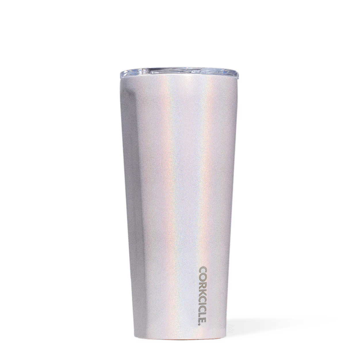 unicorn-magic-tumbler-p0 2124SUM_4e94f95d-f562-41bb-95e0-174c9a26d13a.png