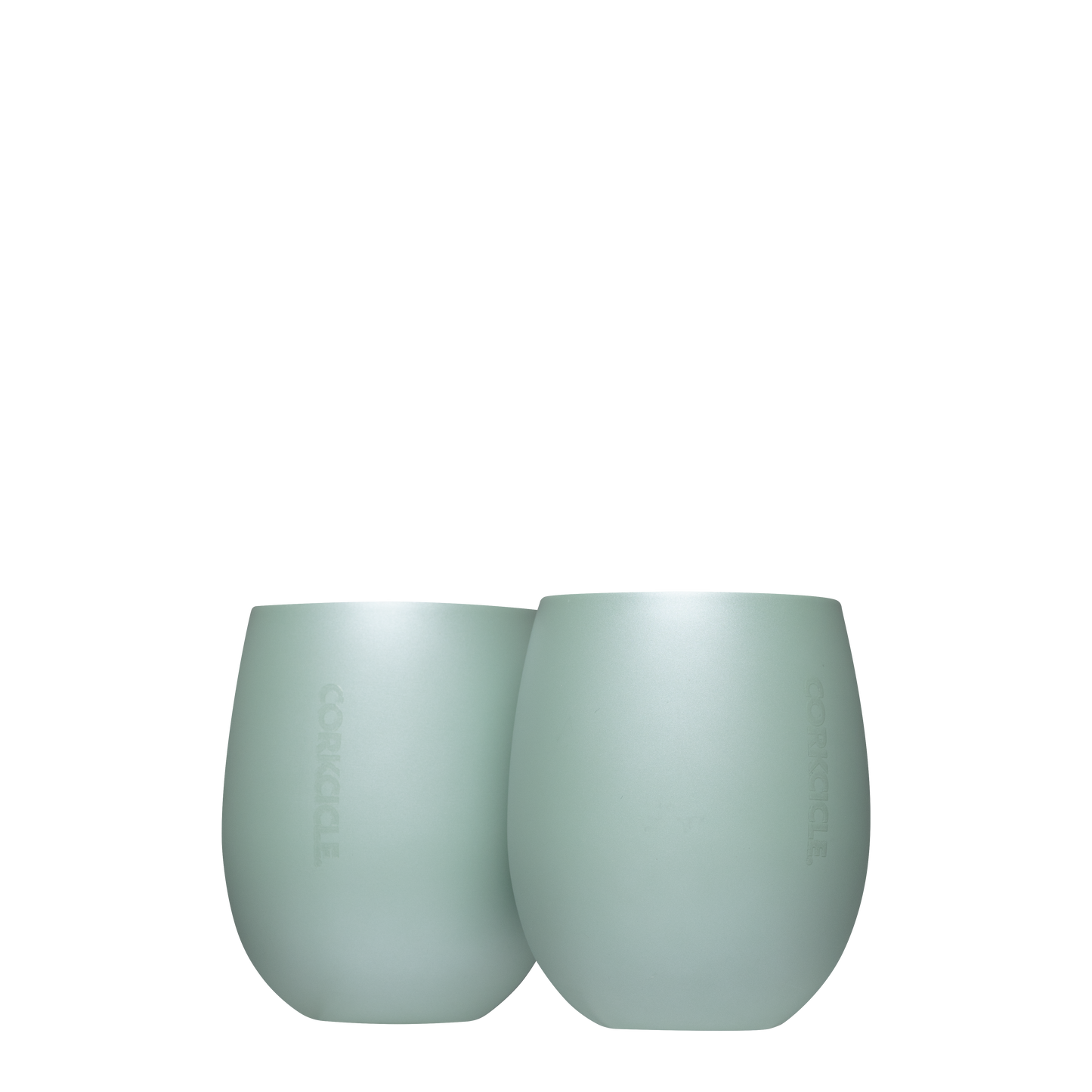 sommelier-stemless-set-2-n1 2302PTCT-01.png