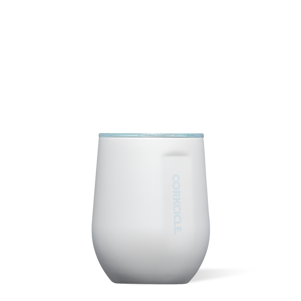 pure-taste-stemless-s3 2312PTWB-2.png