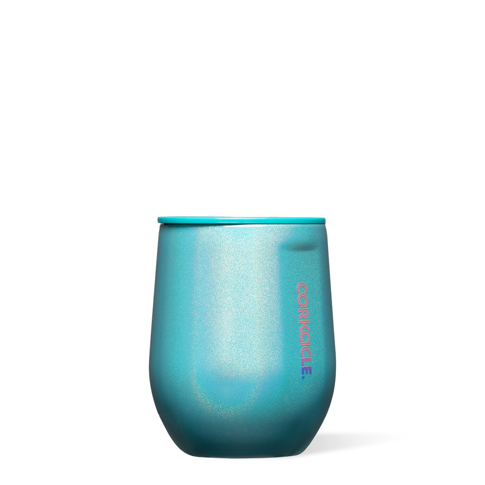 unicorn-magic-stemless-n3 2312SET-2.png