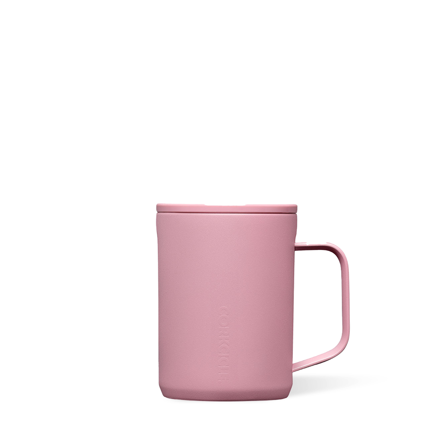 classic-coffee-mug-r8 2516RDR-01.png