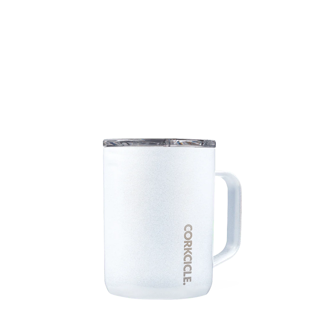 unicorn-magic-coffee-mug-u8 2516SUM_1.png