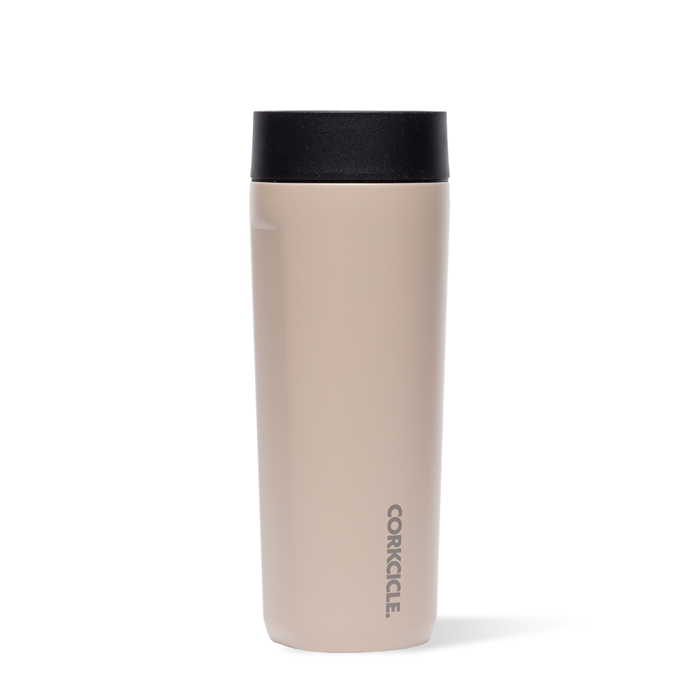 sierra-commuter-cup-u3 2817MDS-02.png