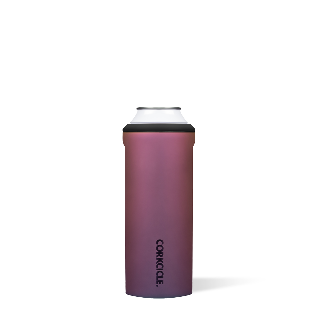 can-cooler-s4 3202CHN_715fcd77-9994-4527-94a8-9c56c157587c.png