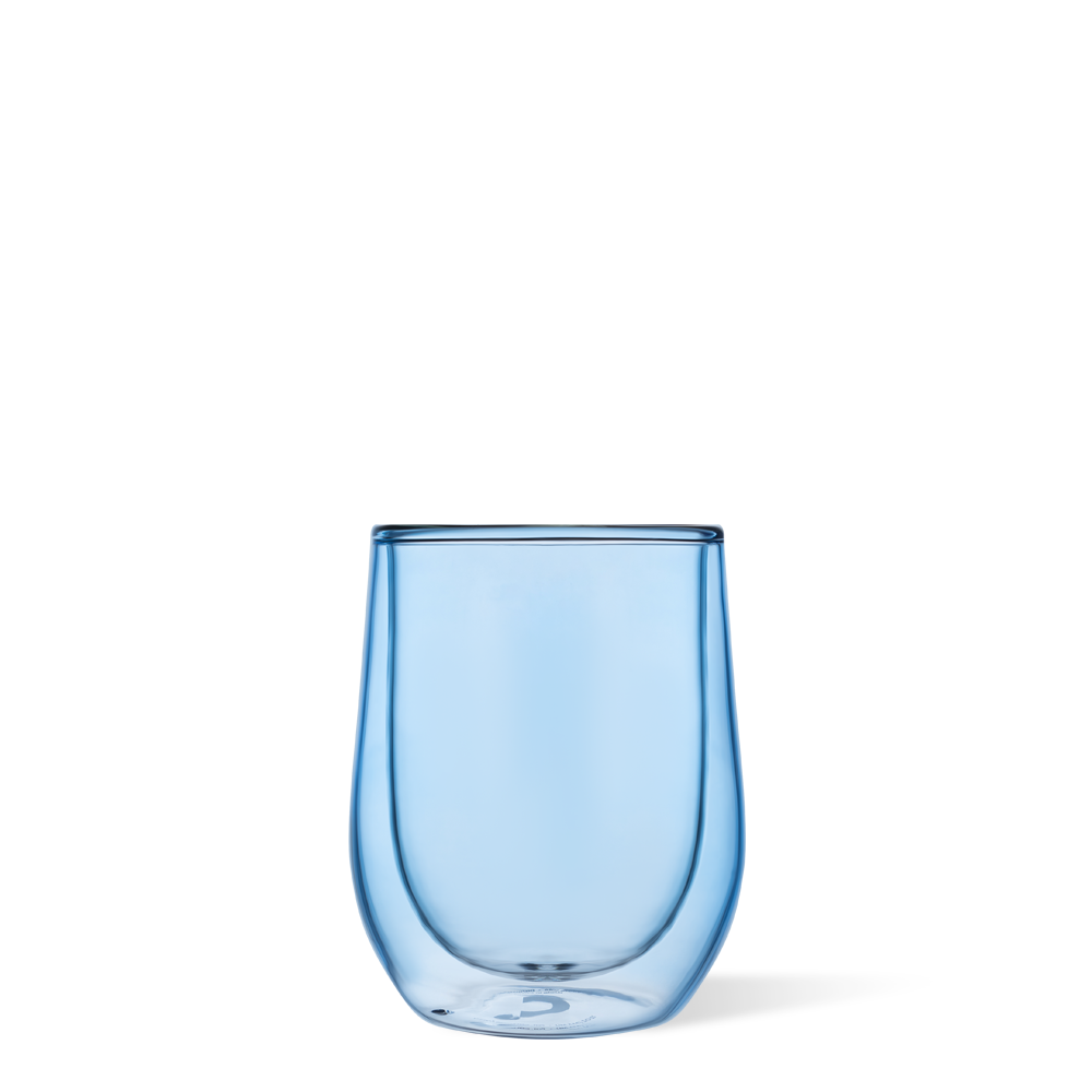 stemless-glass-set-2-l3 7401IB-3_57902d2c-9047-490d-bc0c-14226045475f.png