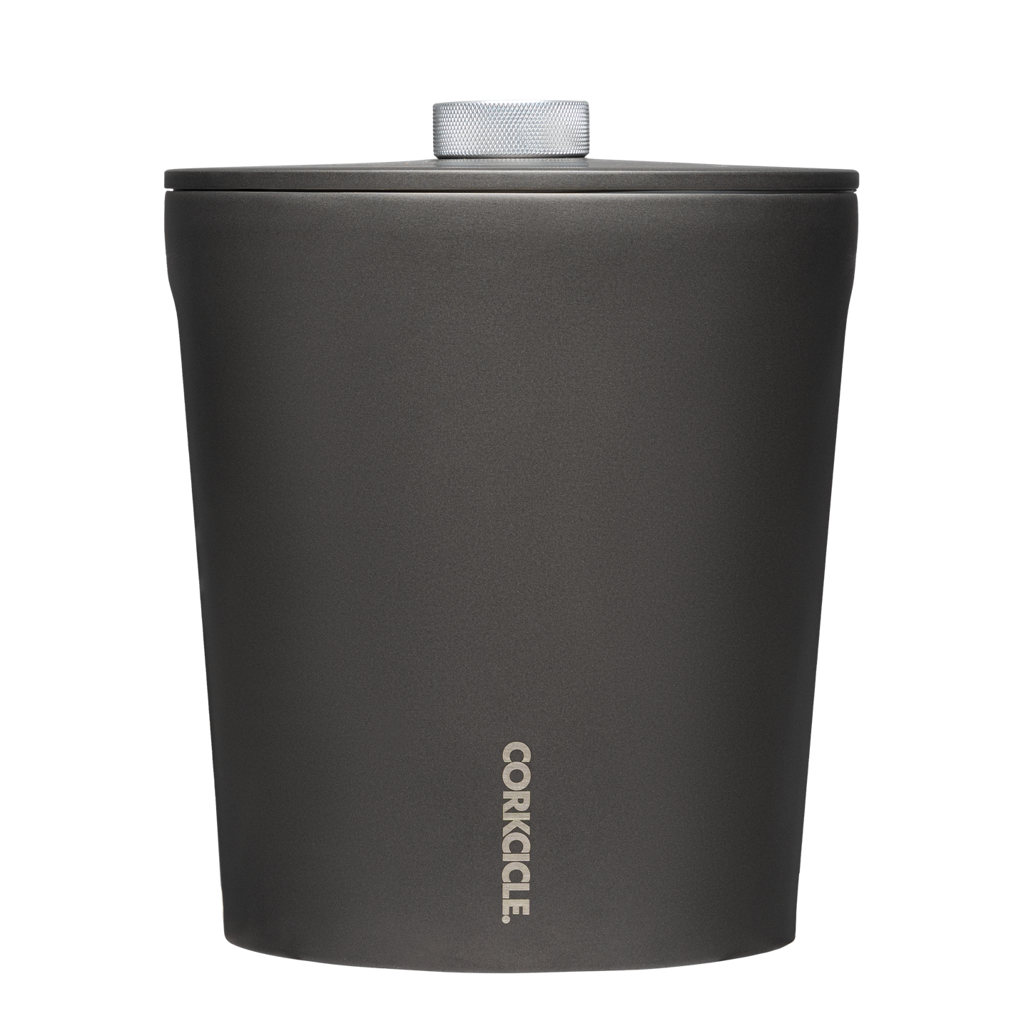 ice-bucket-s8 8201CS-1.png