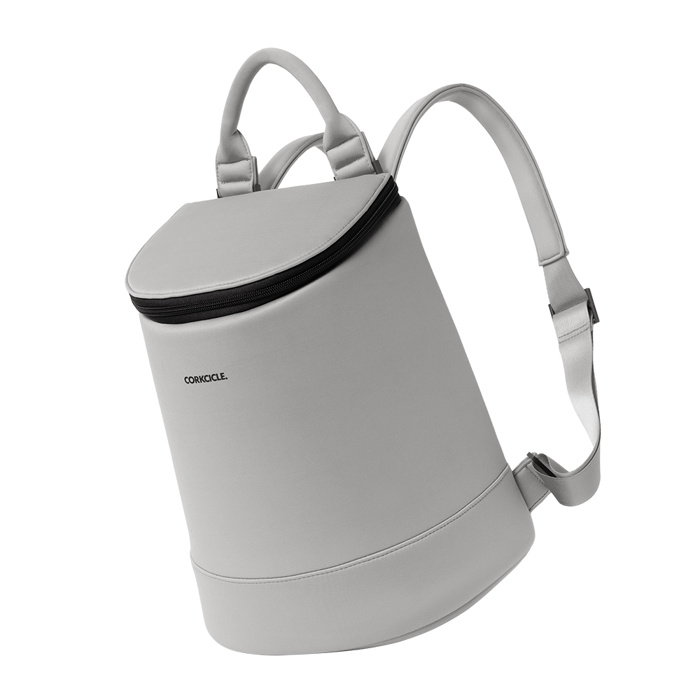 eola-bucket-cooler-bag-j8 90EB-W24-RRN-3.png