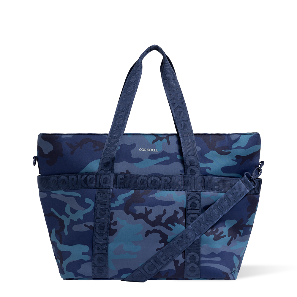 estelle-tote-m8 90ET-S22-NCN.png