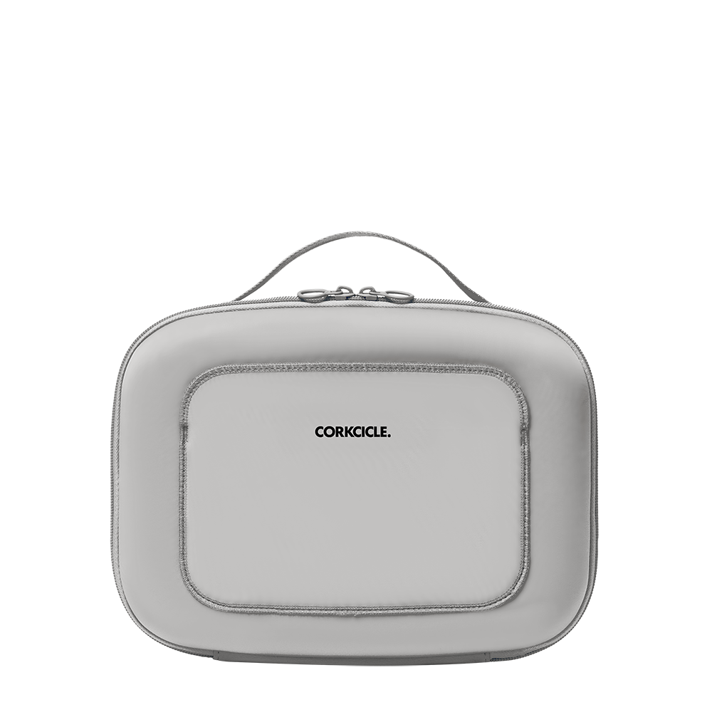 lunchpod-c2 91LP-W24-RRN-1.png