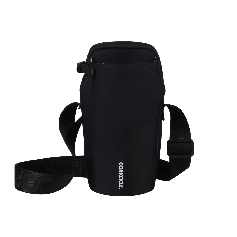 sling-f0 92S-W22-BN-1.png