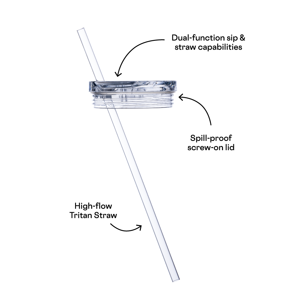 cruiser-lid-40oz-b2 Cruiser-PDP-STRAW_208d5e7f-4a7a-4607-8a02-5b85f1d9a6e1.png