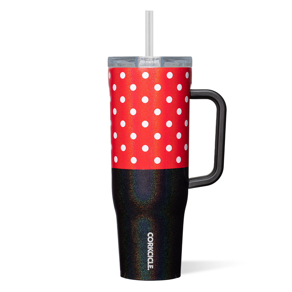 disney-cruiser-g6 DDIS2240MN-1.png
