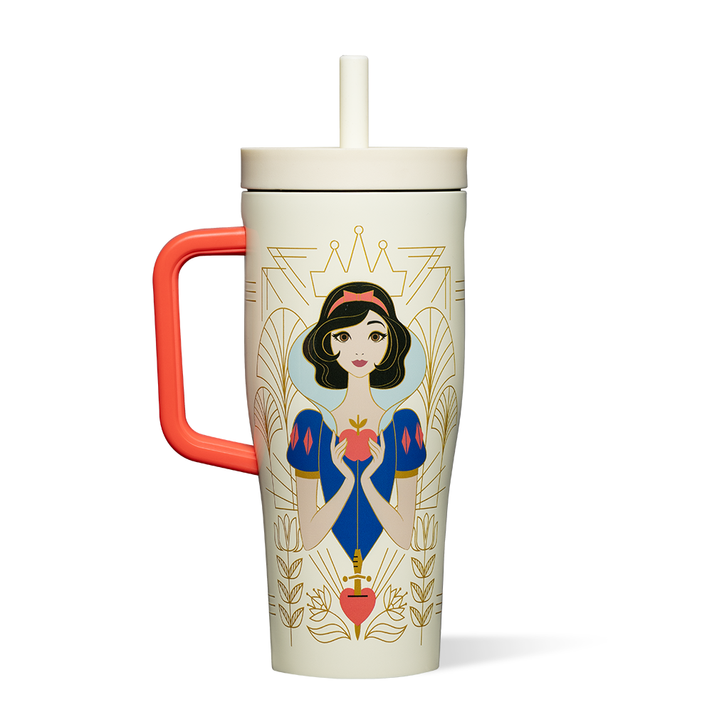 disney-princess-leakproof-cruiser-m2 DIS2222DP-SW-01.png