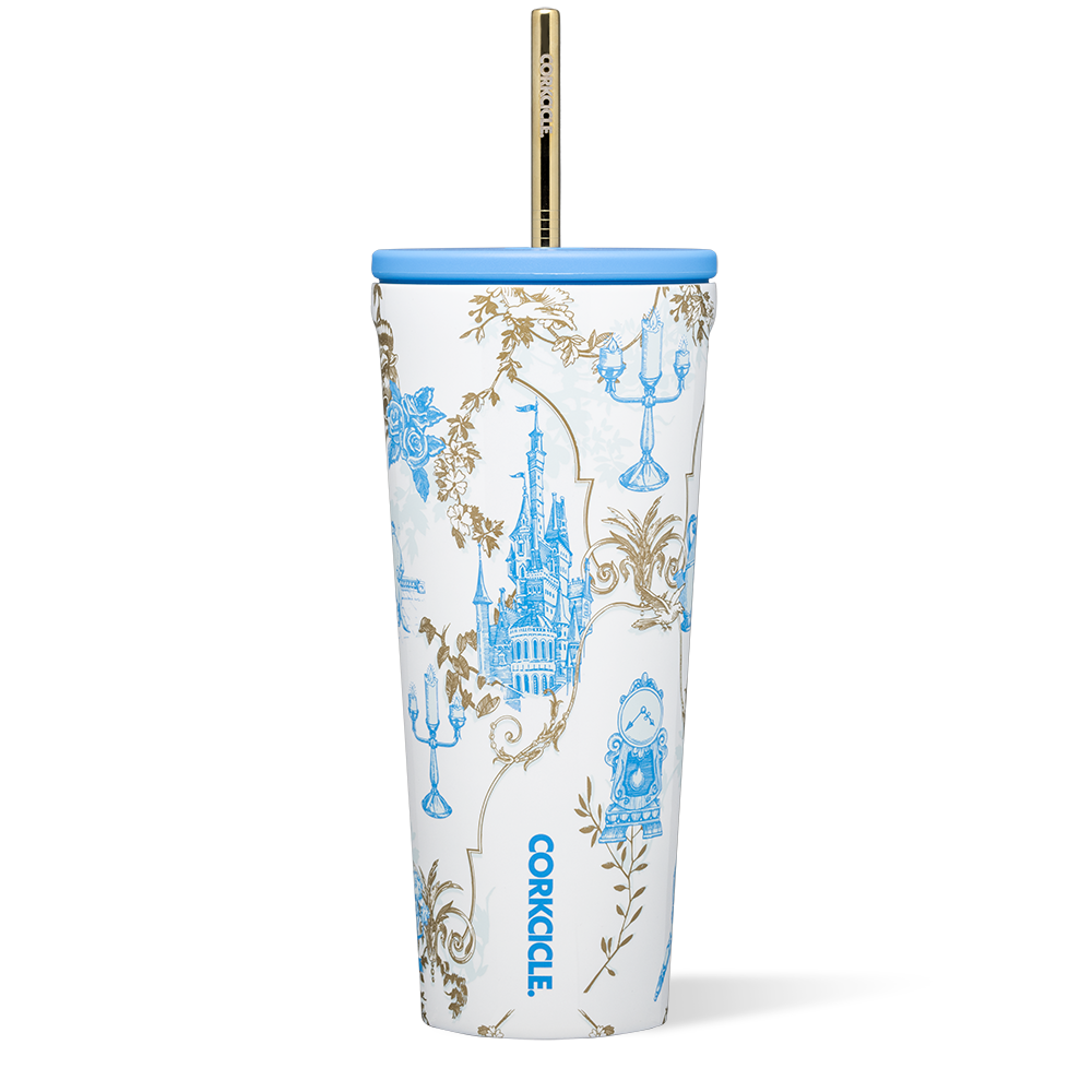 disney-princess-cold-cup-e5 DIS2224DP-B.png