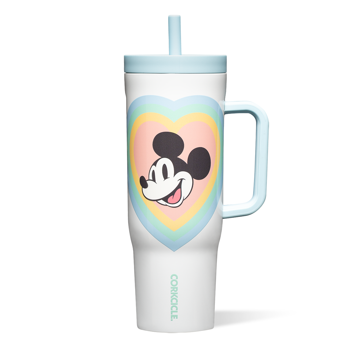 mickey-and-minnie-mouse-retro-rainbow-leakproof-cruiser-r6 DIS2241MIC-RR-1_3bb844ca-a222-4a84-91c2-7969128516fa.png