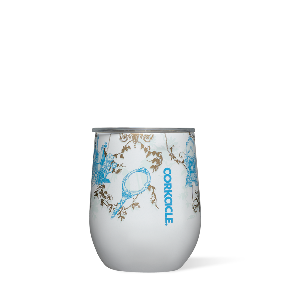 disney-princess-stemless-cup-x7 DIS2312DP-B-3.png