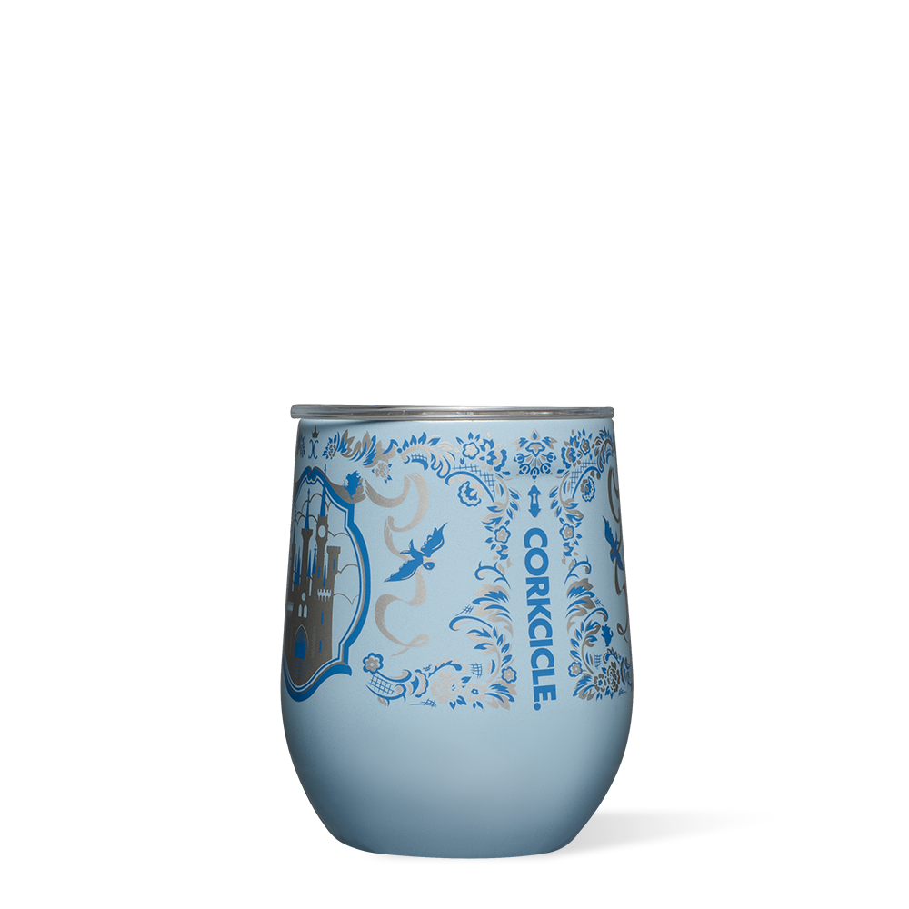 sale-disney-princess-stemless-cup-r7 DIS2312DP-C-3.png