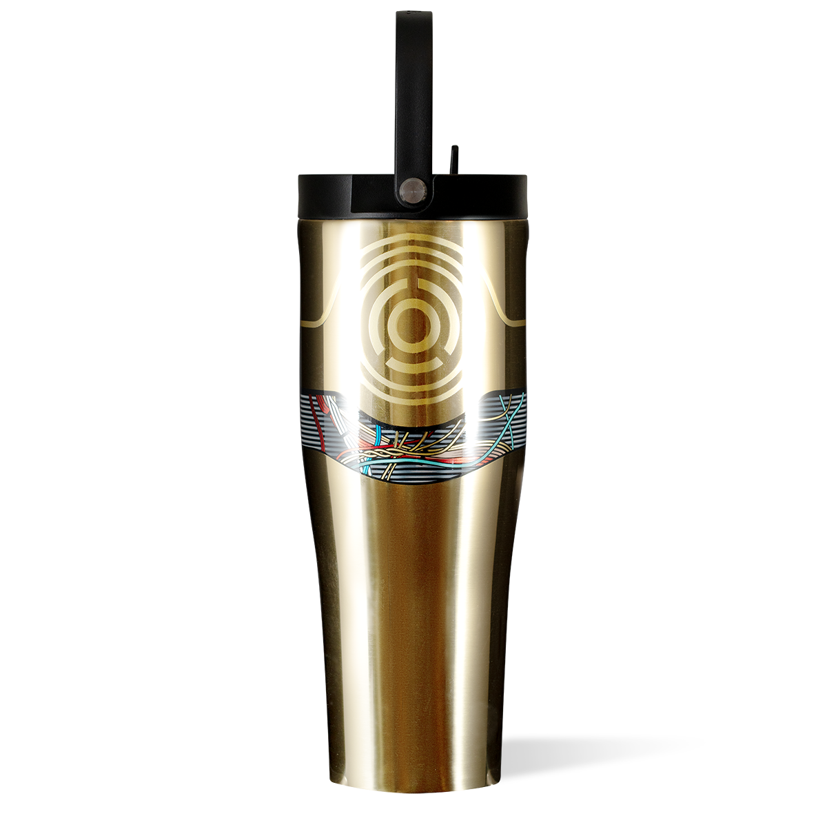 star-warstm-go-cup-xl-s2 DIS2830SW-C3PO-1_1.png