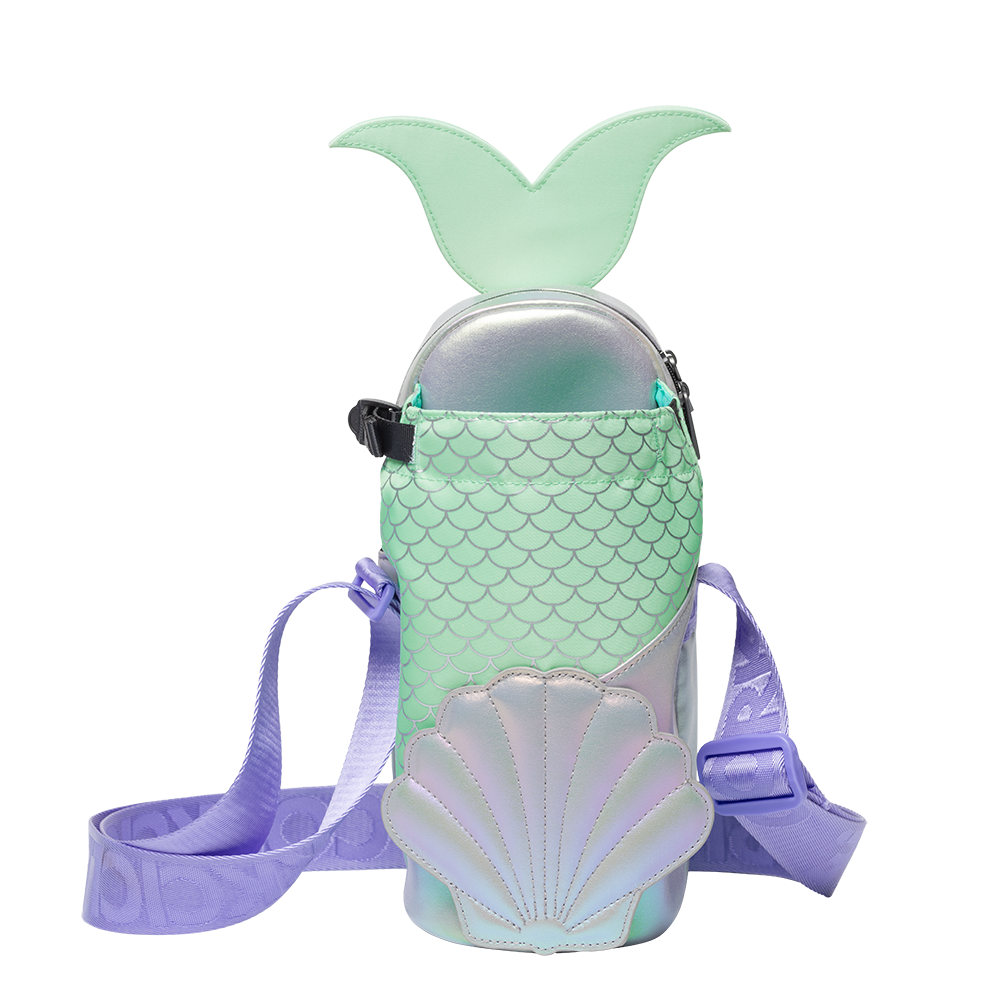 disney-sling-z2 DIS92S-S24-A-1.png