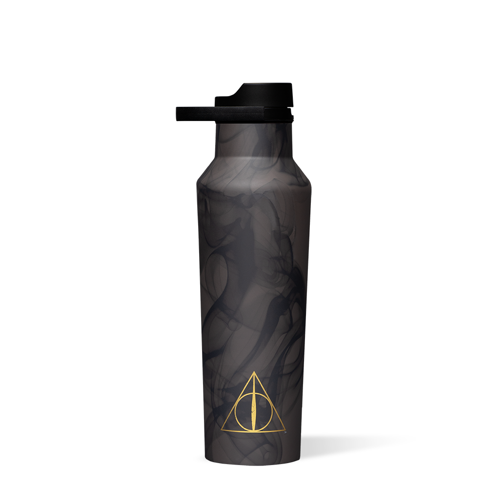 harry-potter-sport-canteen-n9 HP2020DH-5.png