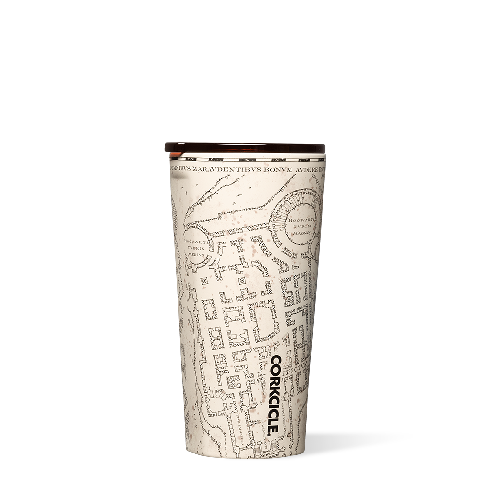 harry-potter-tumbler-u3 HP2116MM-2.png