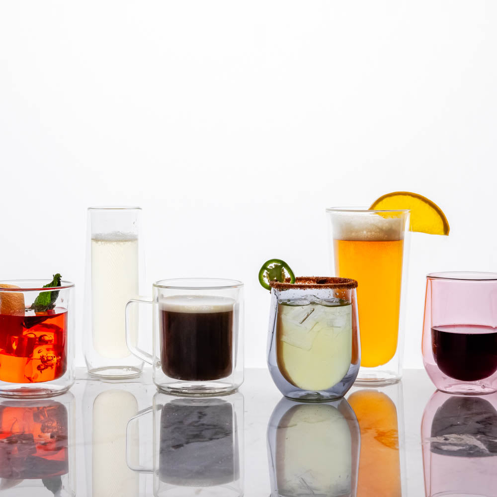 stemless-flute-glass-set-2-o8 MULTI_PRODUCT_4.jpg