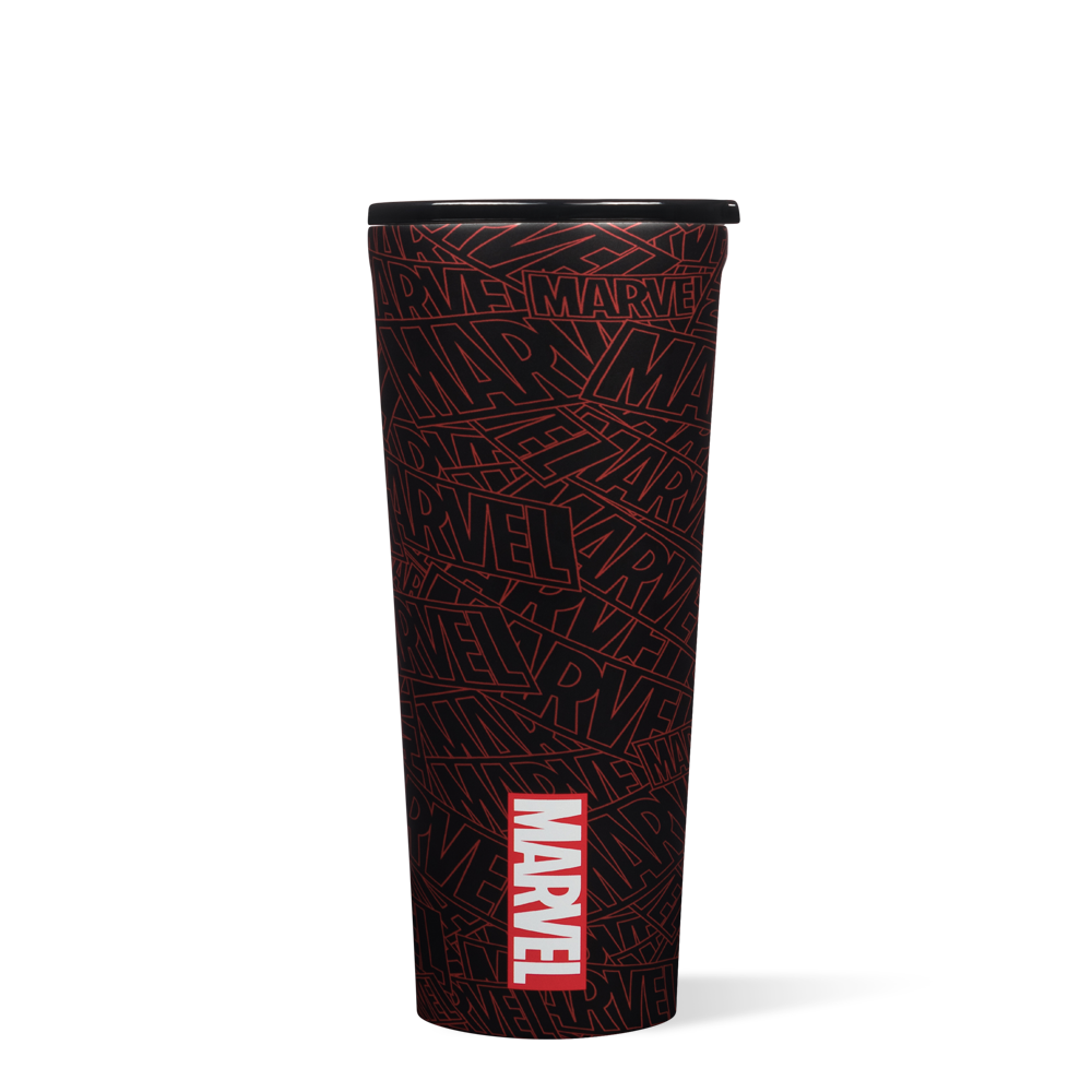 sale-marvel-tumbler-s3 MVL2124-ML.png