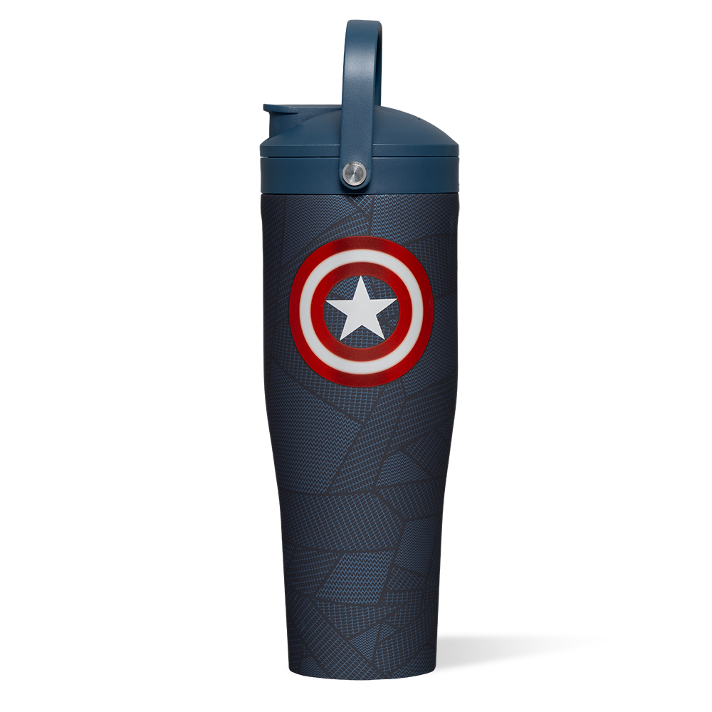marvel-protein-shaker-d4 MVL2930-CA-01.png