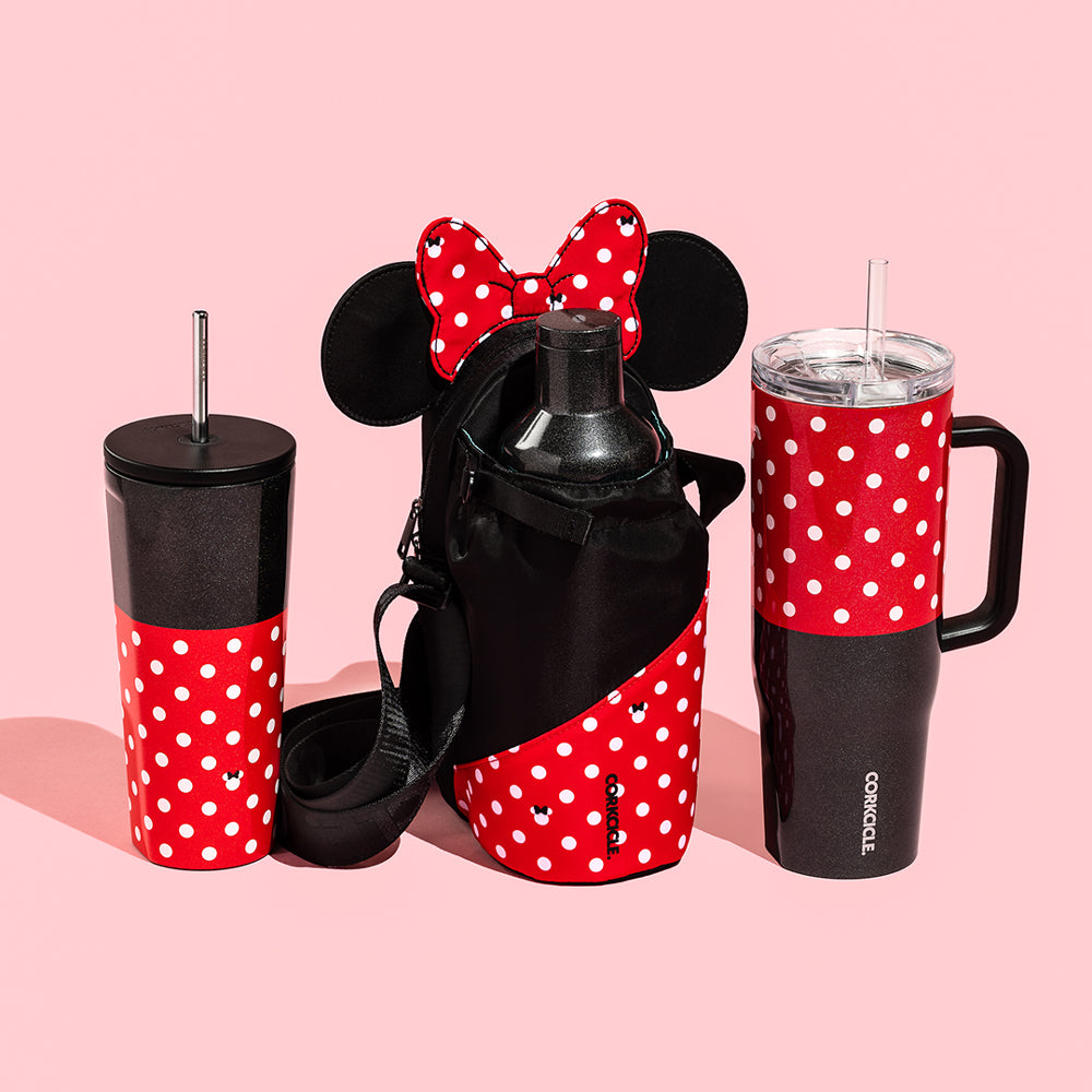 disney-cold-cup-g0 Minnie_2024_group1.jpg