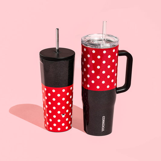 disney-cold-cup-g0 Minnie_2024_group2.jpg