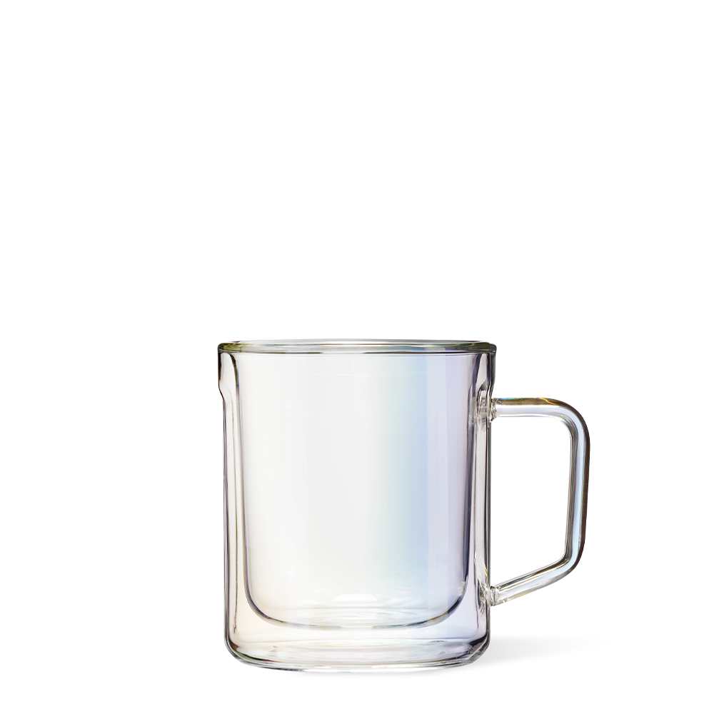 mug-glass-set-2-t5 Mug_Prism_Glass-1.png