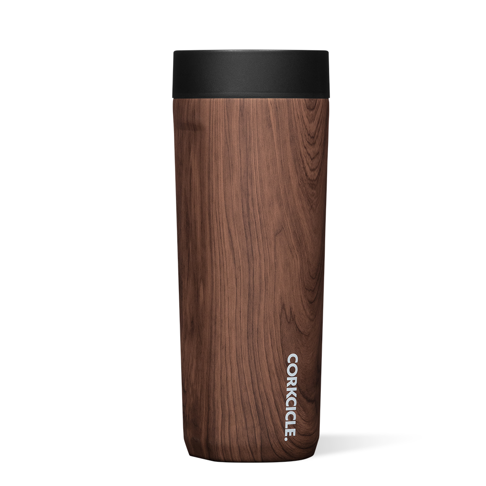 commuter-cup-z8 commuter-17-walnut-1.png