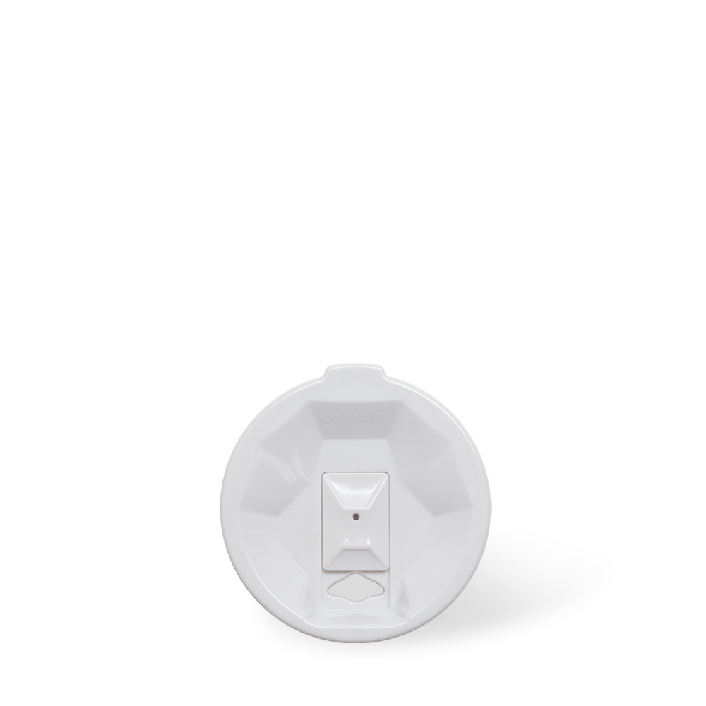 tumbler-coffee-mug-lid-a3 white_16.png