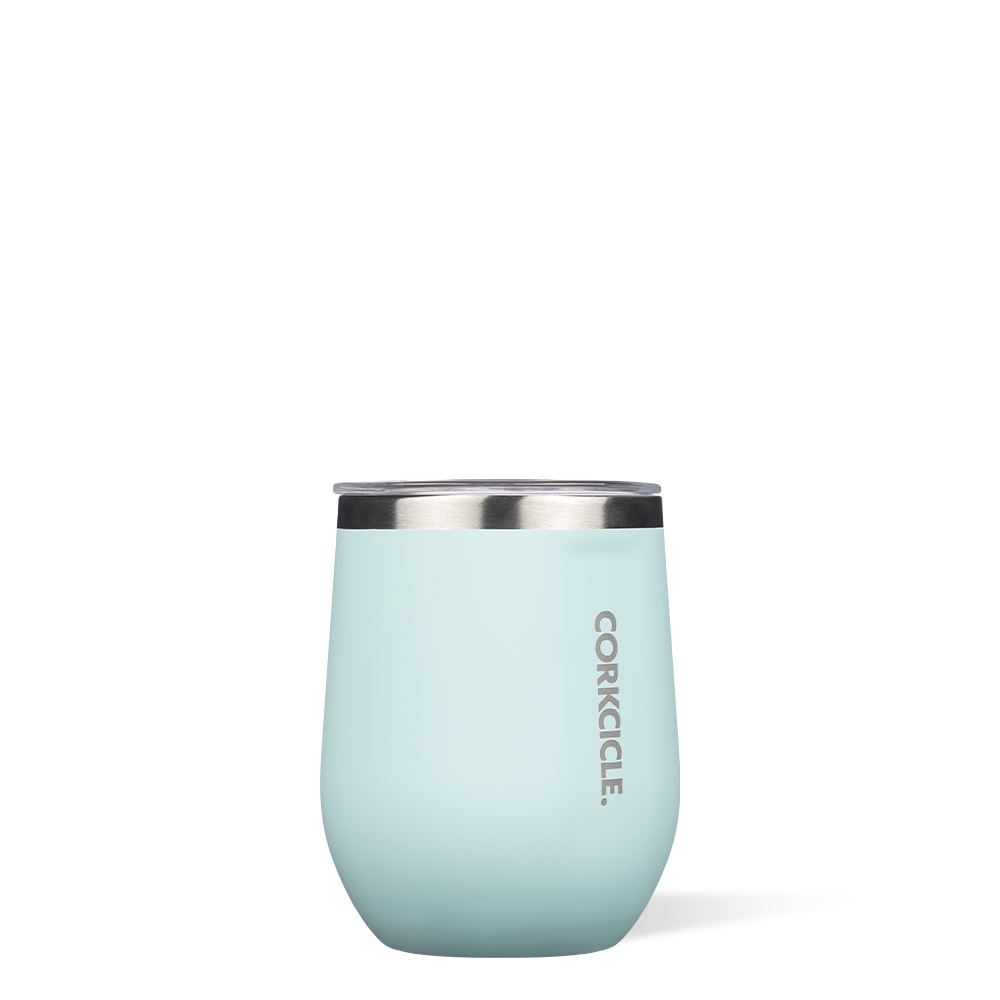 classic-stemless-b7 01_5a3c175a-abbc-4a5c-9d67-0d7677147d8c.png