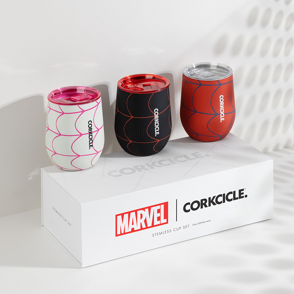 spider-man-stemless-set-3-f2 01_a2217d58-a8f2-40e8-bd2e-367d3c3de6c1.png