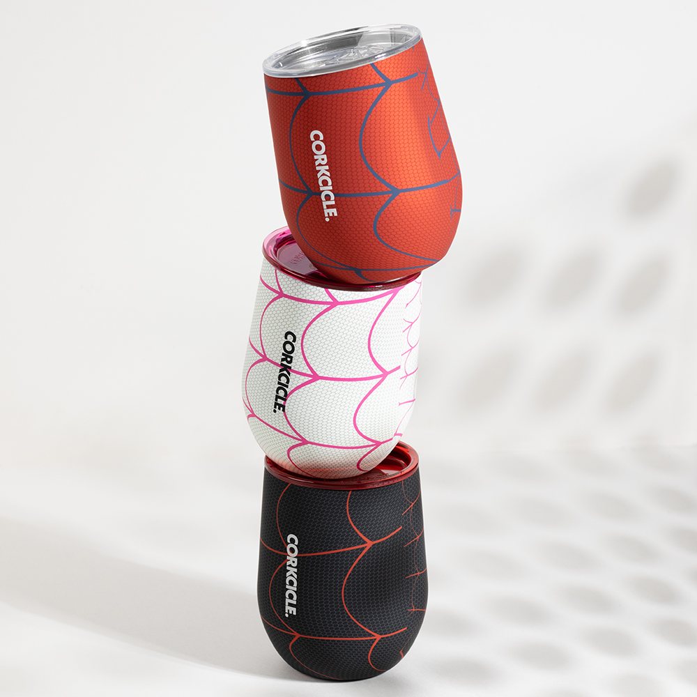 spider-man-stemless-set-3-f2 02.png