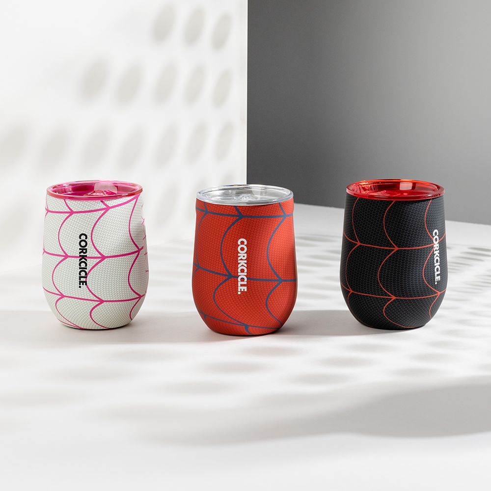 spider-man-stemless-set-3-f2 03_62248f0f-0827-4901-8187-603c2639c6ea.png