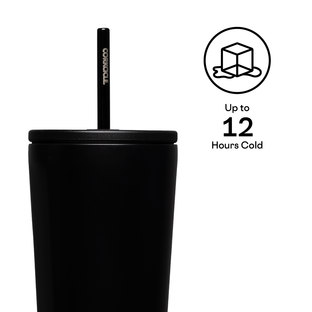 cold-cup-i6 03c2aedc2d2c--2224MB-TFB.png