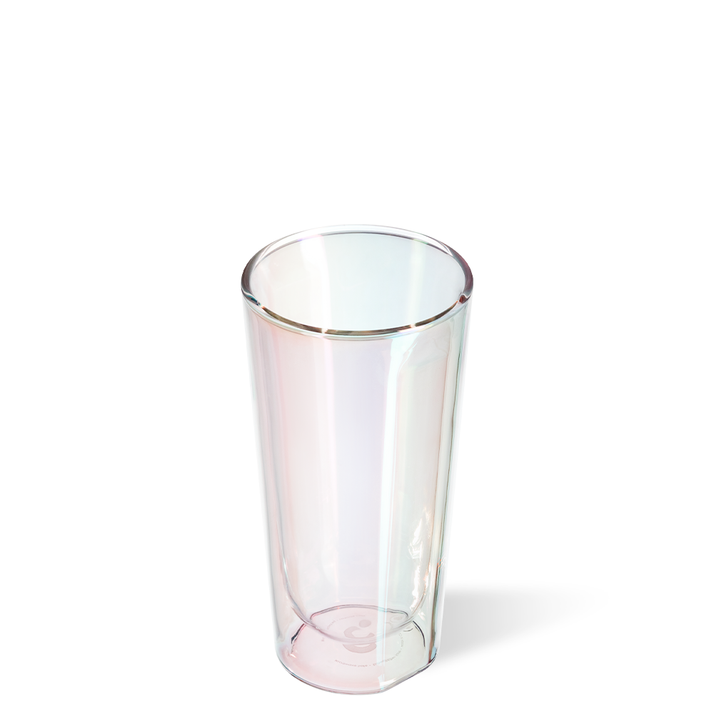 prism-pint-glass-set-2-m5 04_1d73782b-895f-4d0a-a435-e16306708826.png