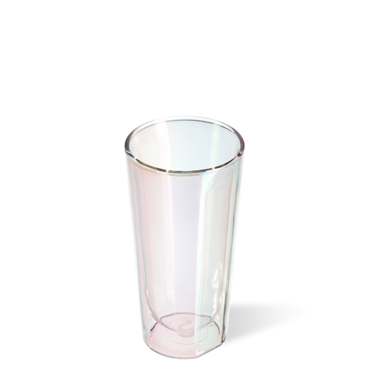 prism-pint-glass-set-2-m5 04_1d73782b-895f-4d0a-a435-e16306708826.png