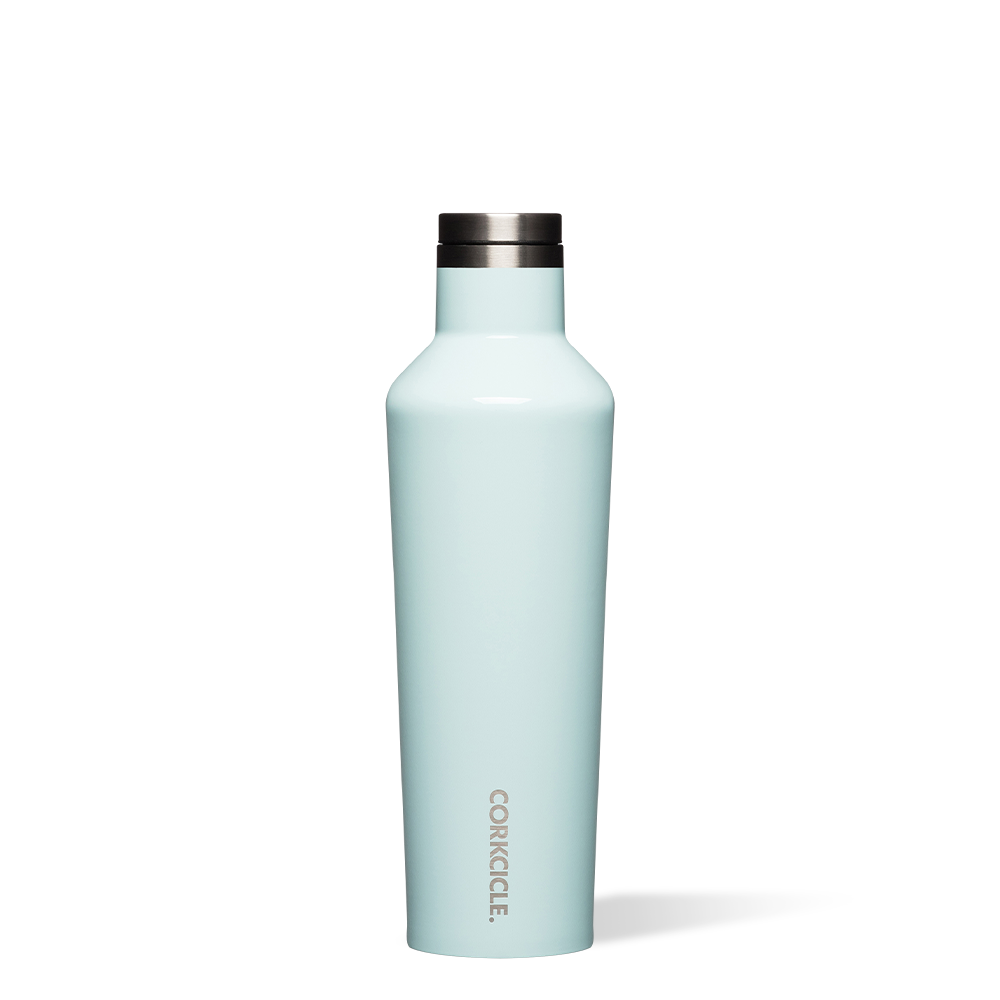 classic-canteen-f6 04_ed4d6de0-42a2-4dc4-b30b-c420cec15acb.png
