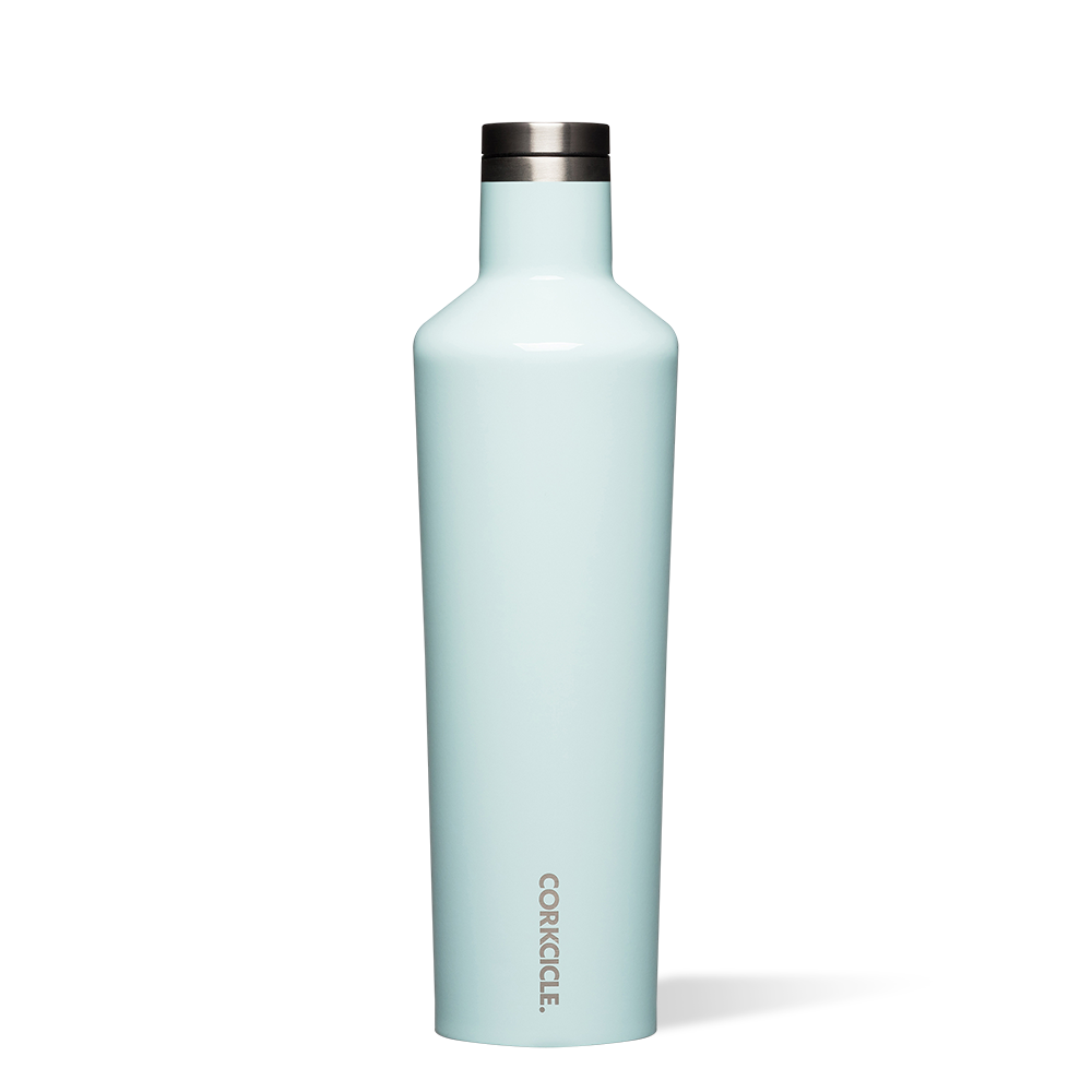 classic-canteen-f6 06_18459a22-2aa6-4ecd-8736-60a3e9158990.png