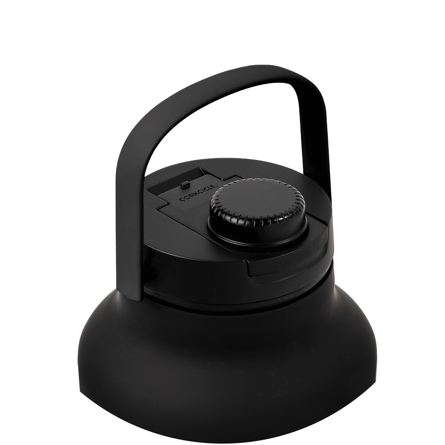 series-a-sport-jug-z8 06ec4b6685f9--JugCap-OpenClose.gif