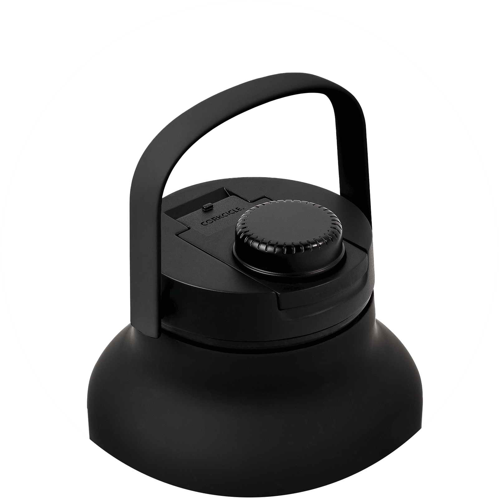 series-a-sport-jug-z8 06ec4b6685f9--JugCap-OpenClose.gif