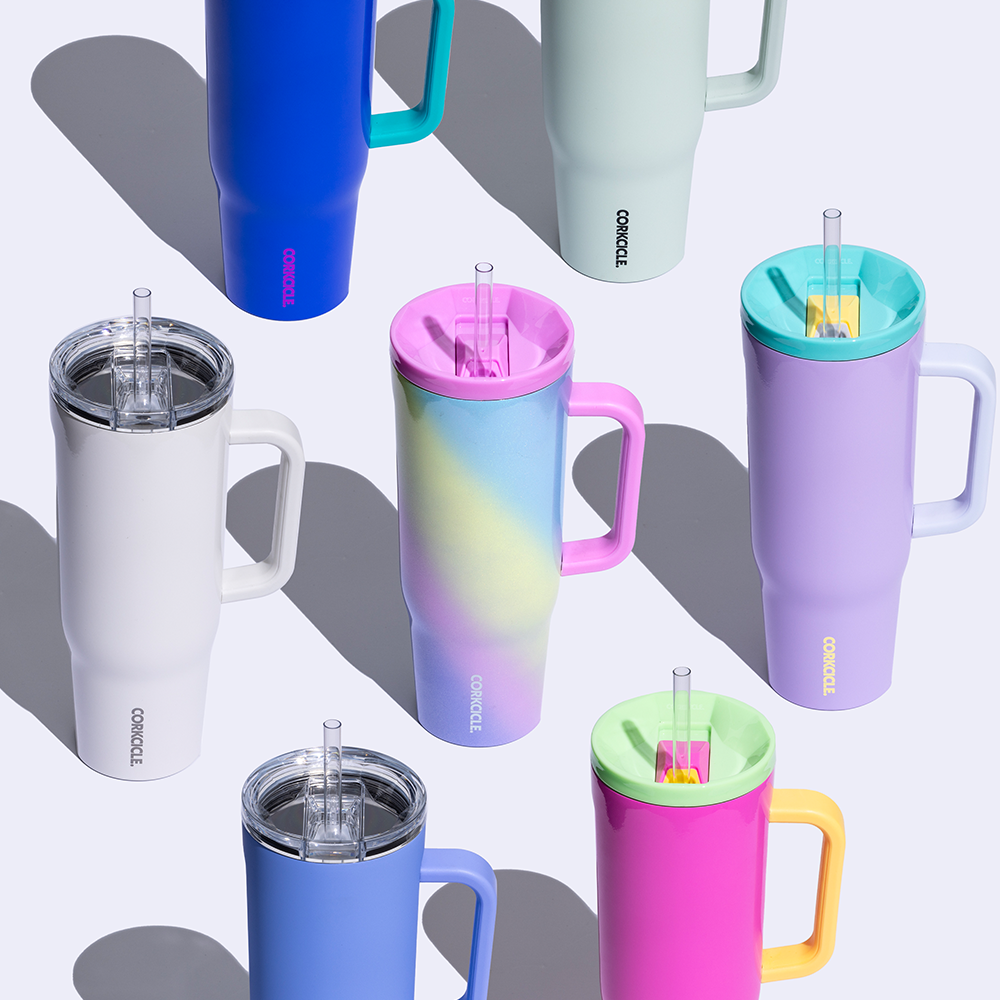 cruiser-i0 07e56f7ed598--Cruiser-Lifestyle-3.png