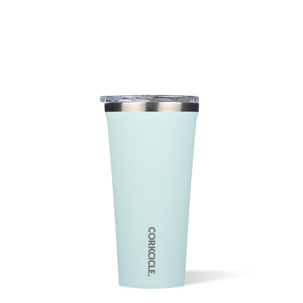 classic-tumbler-i8 08_5aaf1a48-a781-4747-b9fe-cc6d929a66fd.png