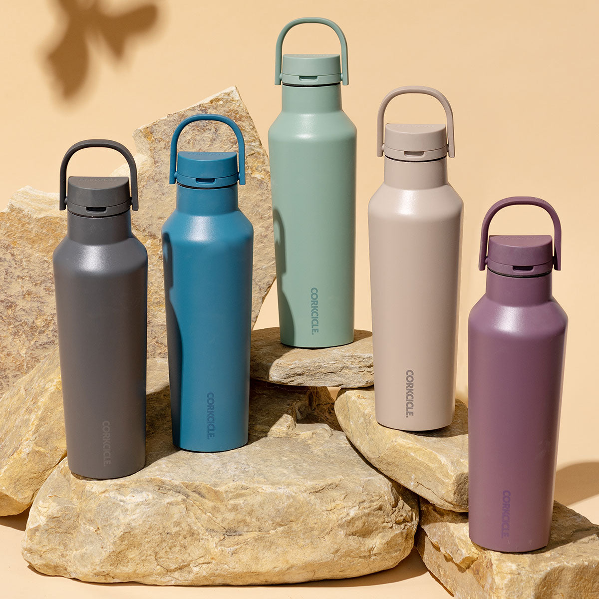 sierra-sport-canteen-r7 0a8ecc24b1e8--25-1-Sierra-Catalog-LAB001-1x1.jpg