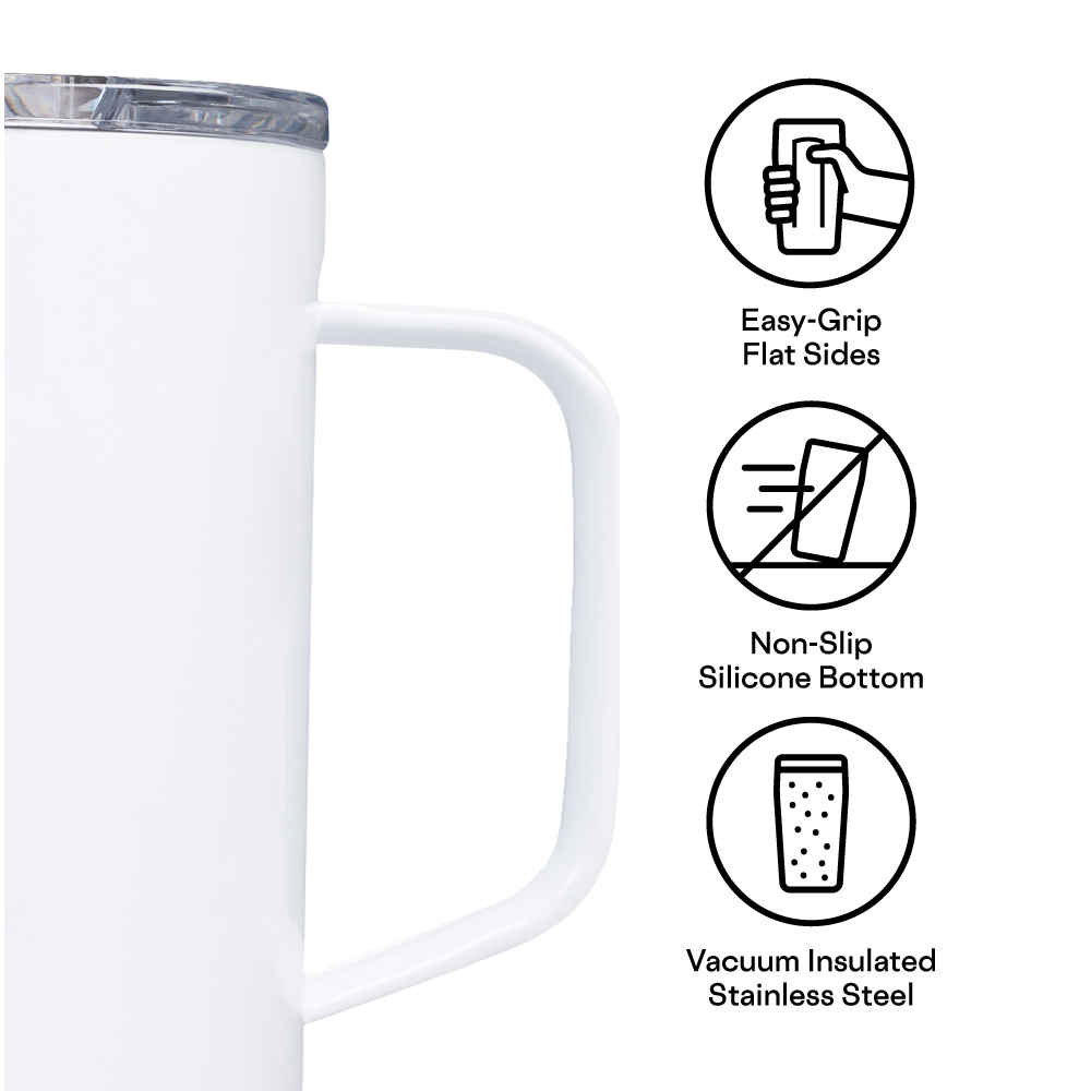 classic-coffee-mug-r8 0d7d9ec14668--2516-Default-CFB.png